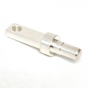 Nagy áramú EV töltő dugó tű csatlakozók csatlakozói